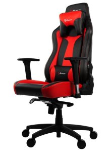 Herní křesla a stoly