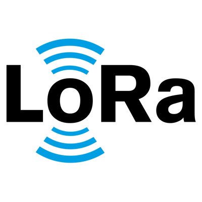 LoRa