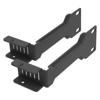 Příslušenství MikroTik