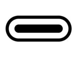 USB-C