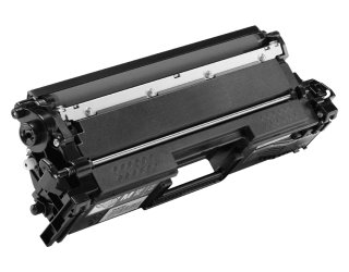 Tonery do laserových tiskáren