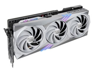 Grafické karty (GPU)