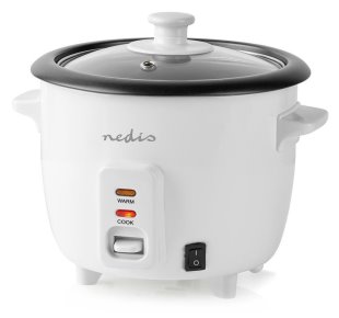 Domácí a kuchyňské elektro