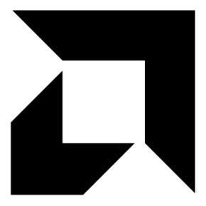 Notebooky s procesorem AMD