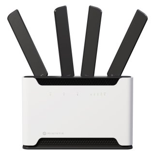 Internet pro mobilní telefony