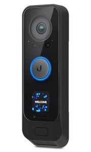 Produkty pro chytrou domácnost