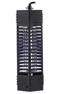 Ostatní produkty pro domácnost a multimédia